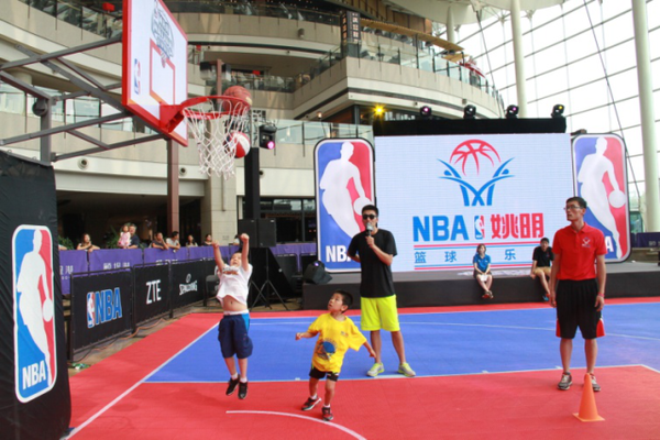 占据了优势 占据了优势