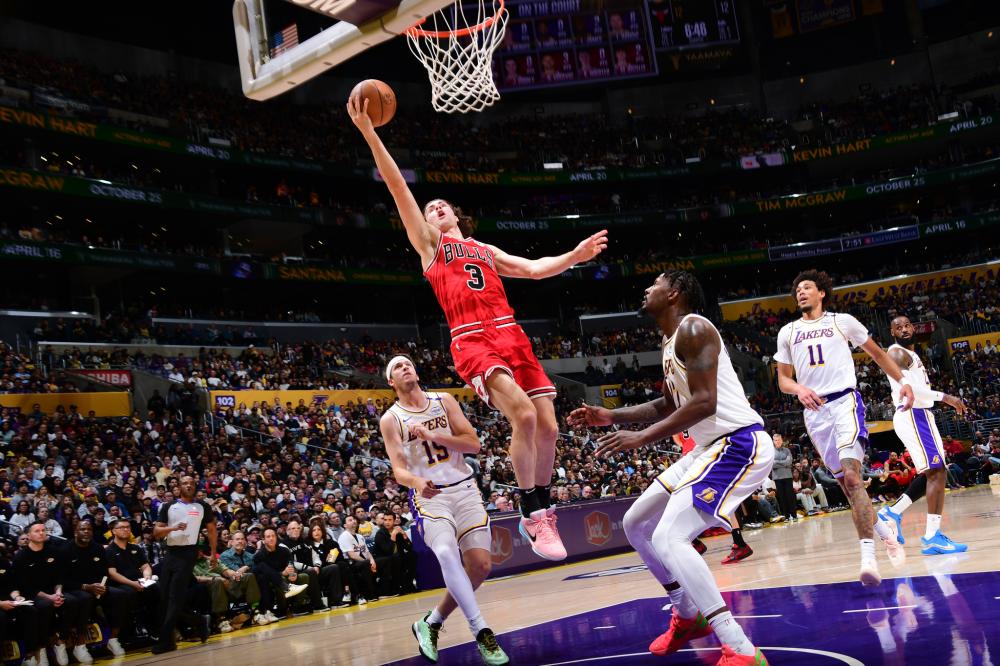 不排除在市 不排除在市