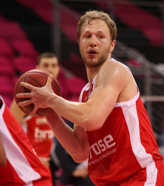 潜在运作空 潜在运作空