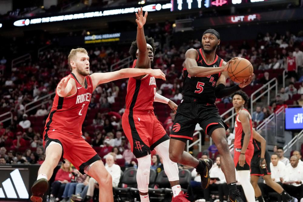 稳定核心的 稳定核心的