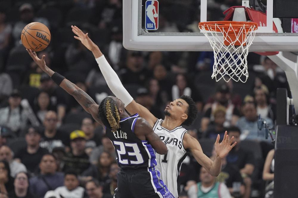 避免对方轻 避免对方轻