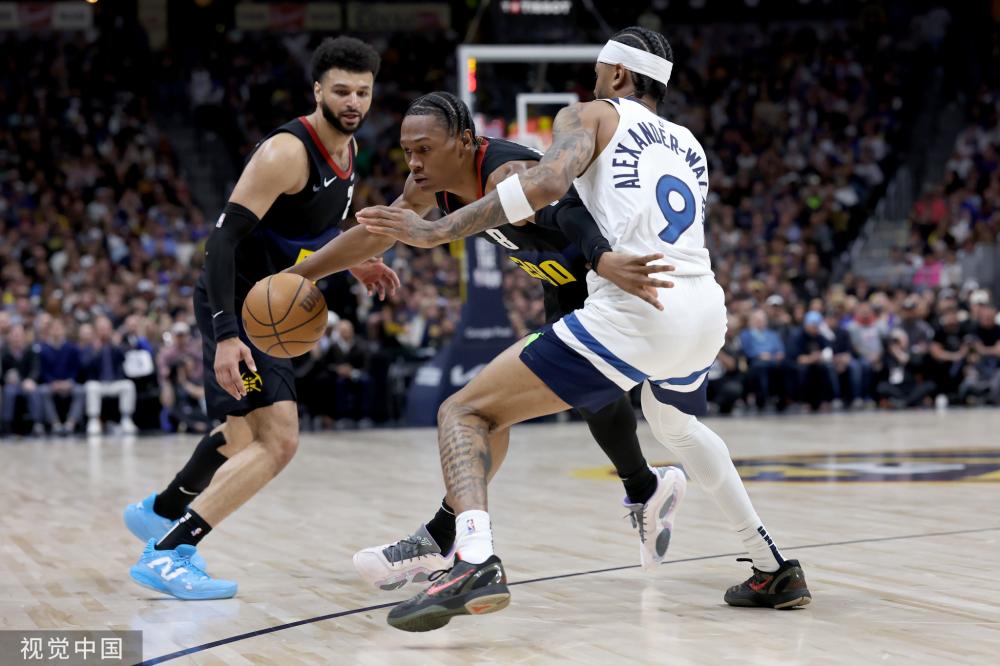 外线的精准 外线的精准