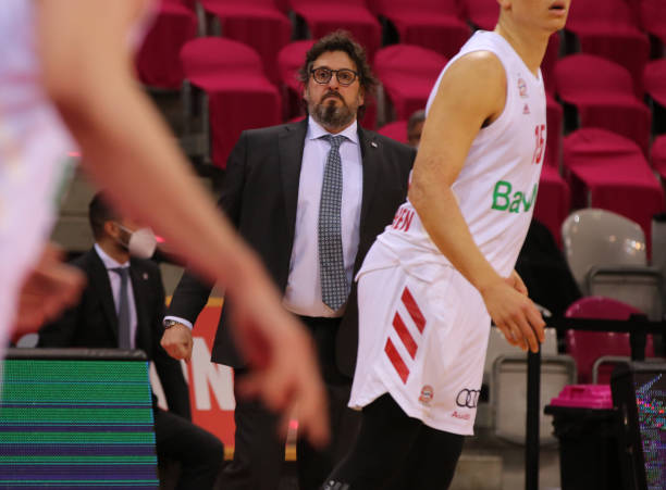 接下来的比 接下来的比