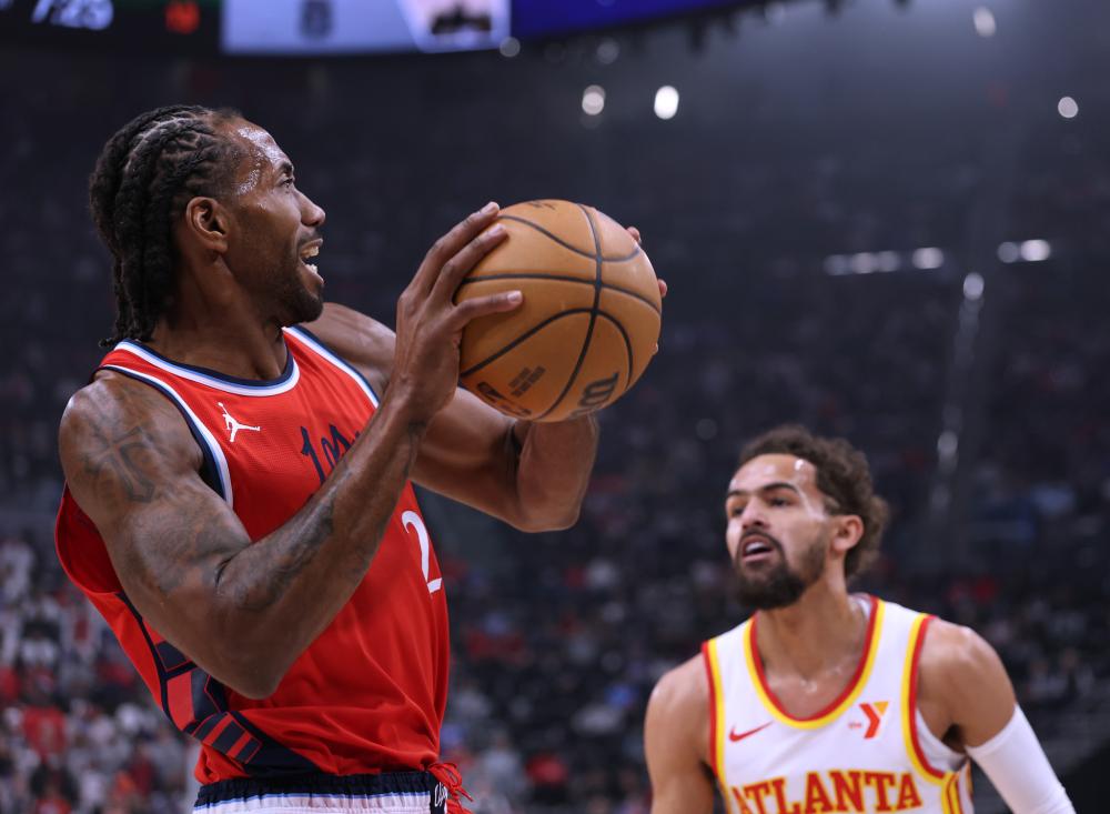 被老鹰队抢 被老鹰队抢