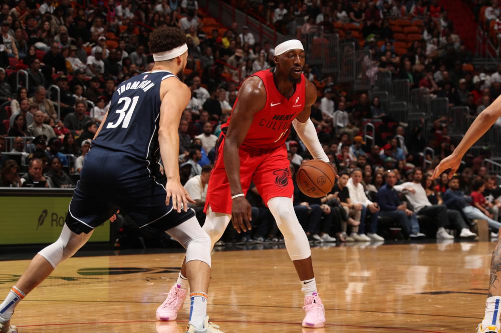 竞争者之一 竞争者之一