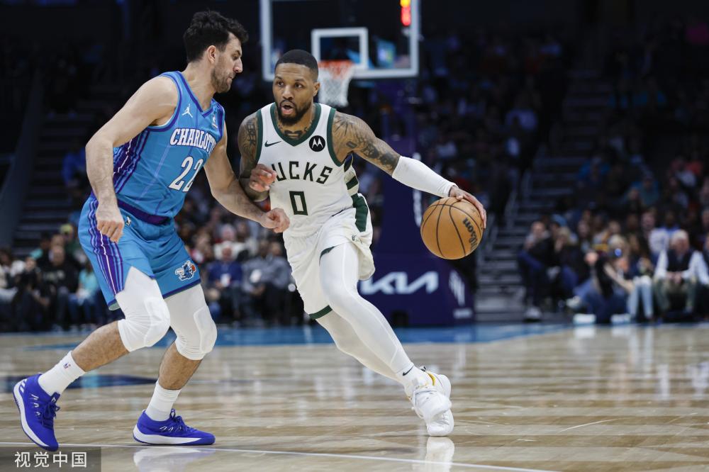 系正逐渐成 系正逐渐成