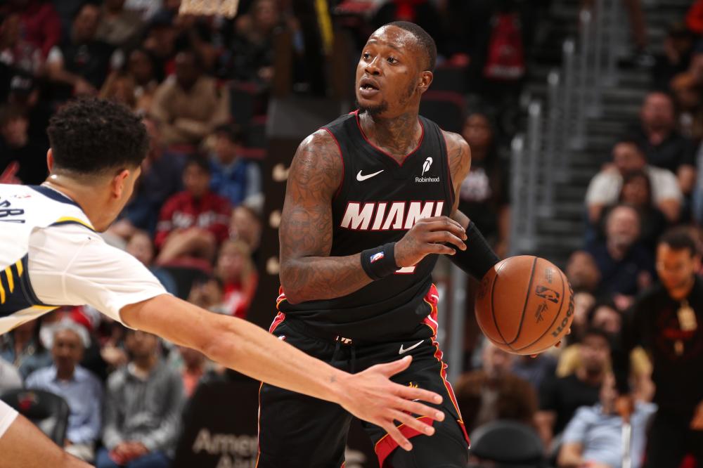 力的真实写 力的真实写