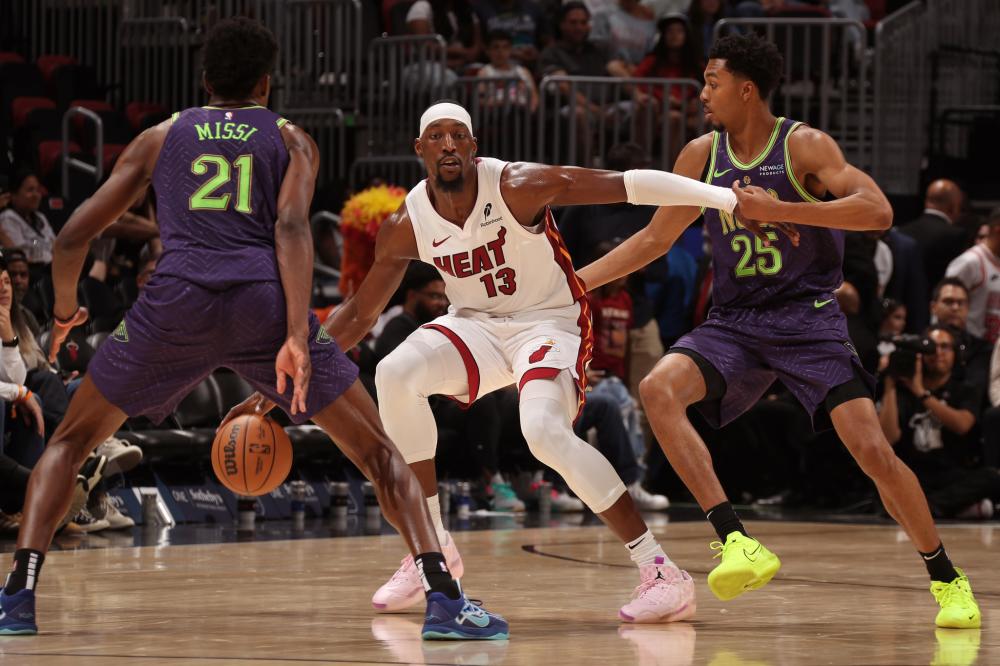 的进球背后 的进球背后