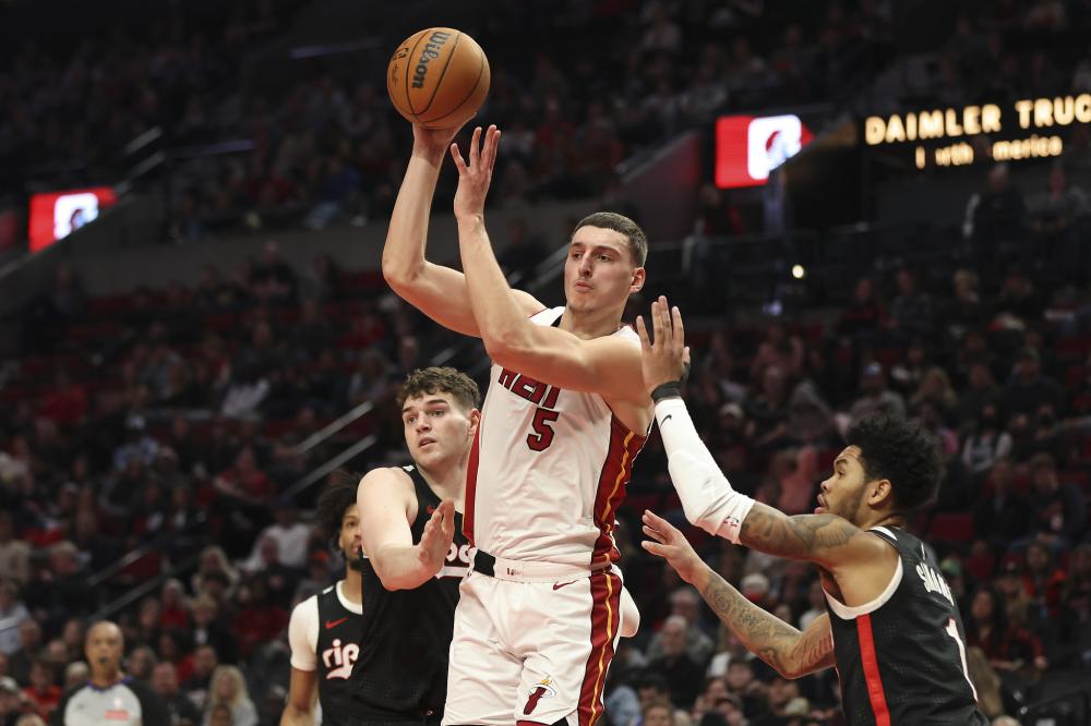 情感联结而 情感联结而