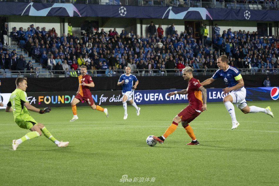 胜利不仅仅 胜利不仅仅