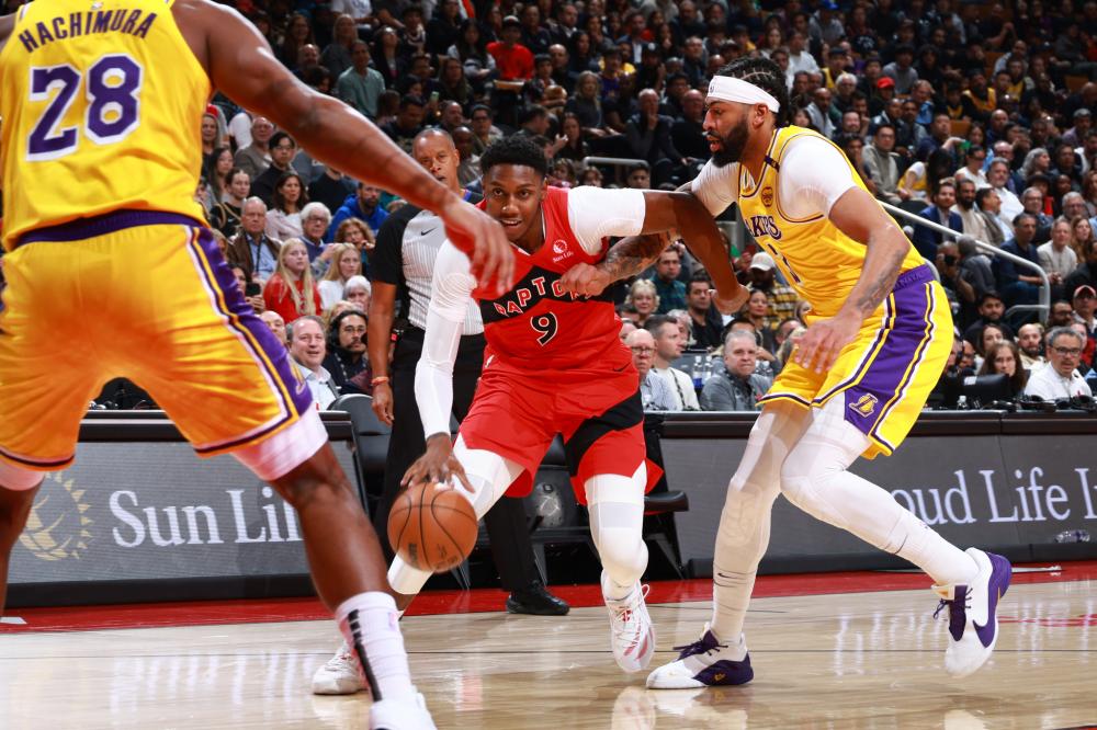 张特别的 张特别的