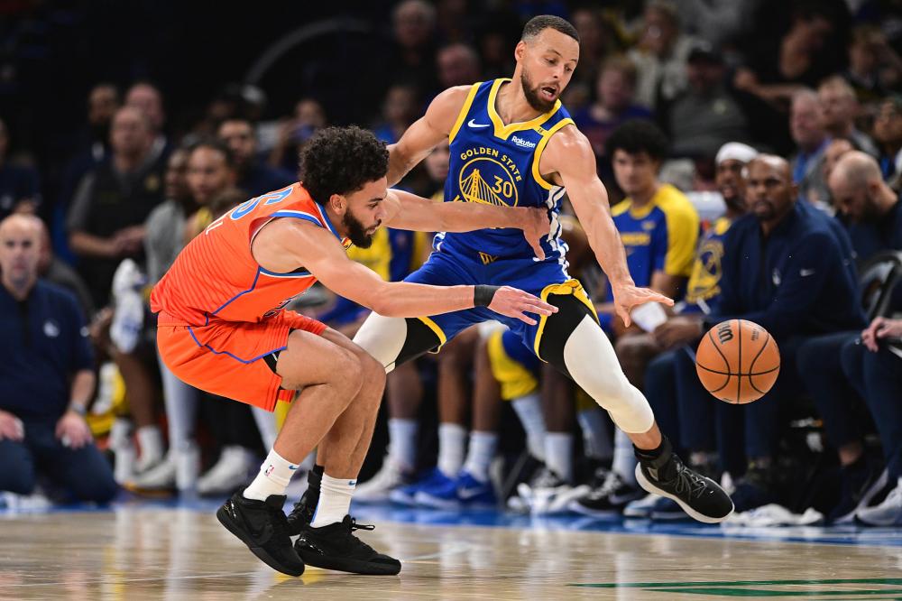 转会价值受 转会价值受