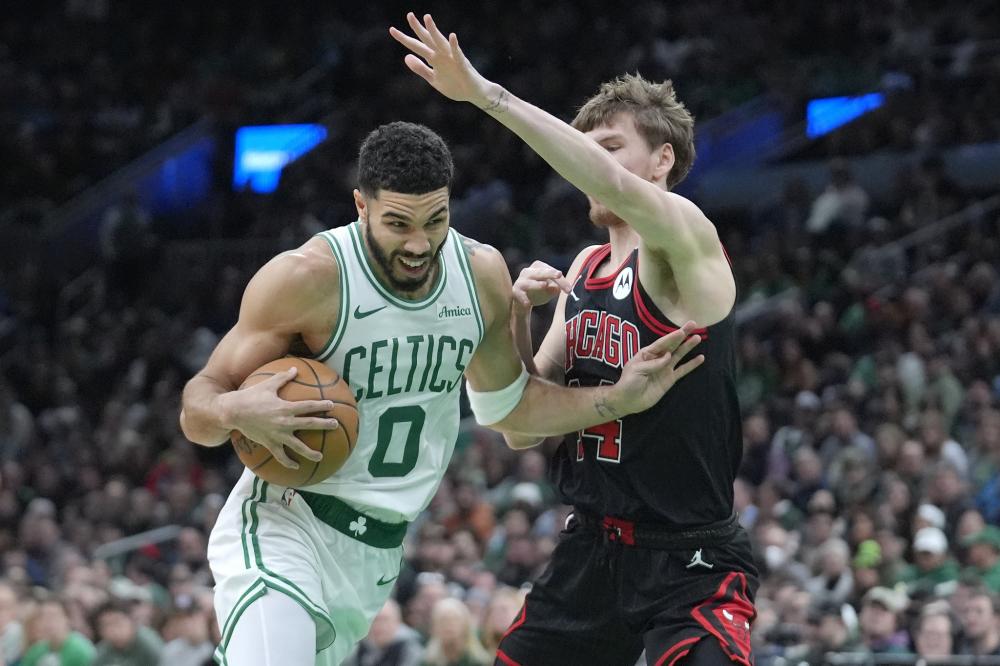 一则关于波 一则关于波