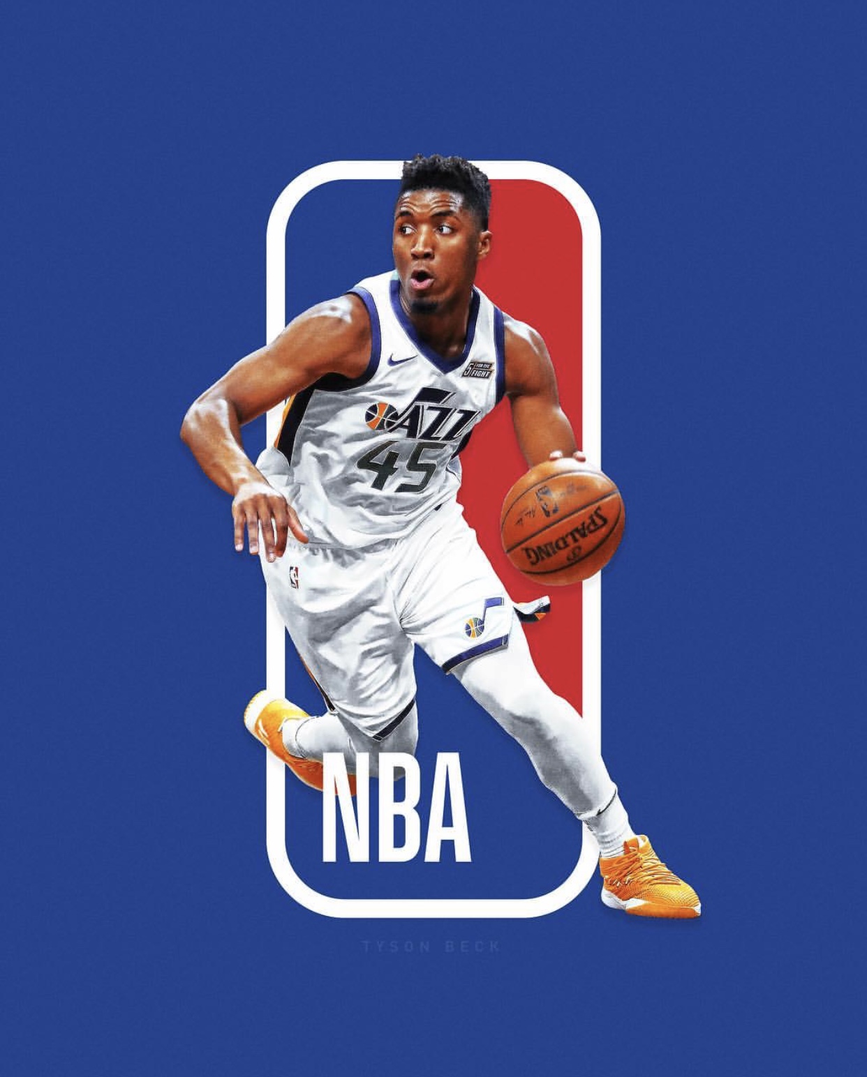 出节奏为何 出节奏为何