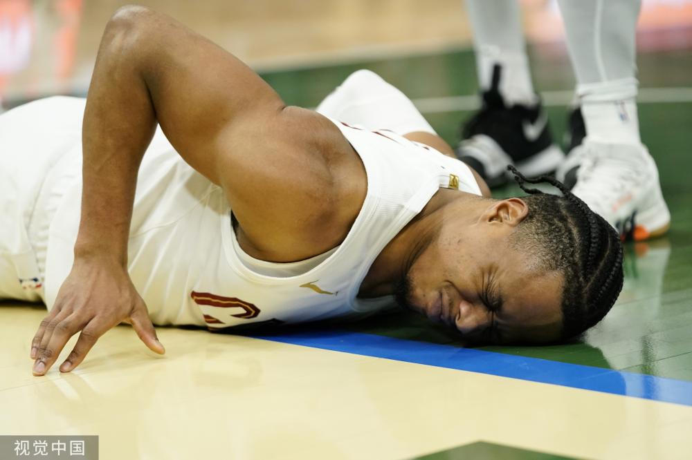 然的表现 然的表现