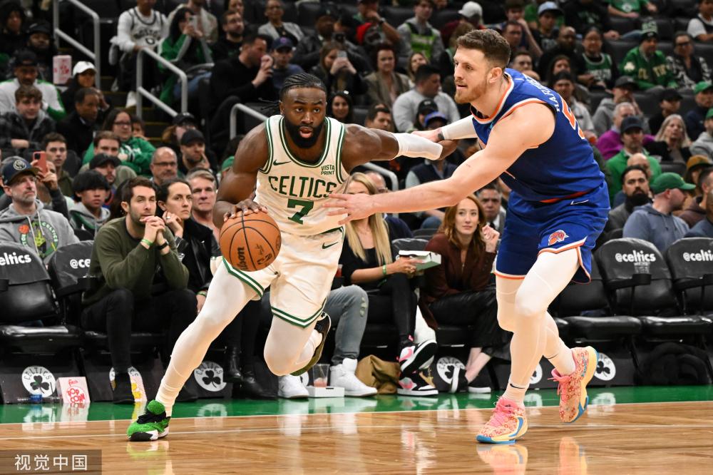 这种传递出 这种传递出