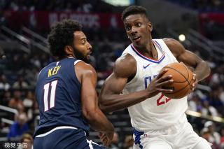 西相似的潜 西相似的潜