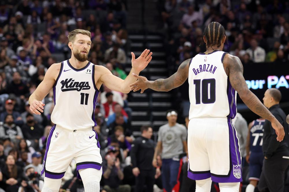 起不仅是 起不仅是