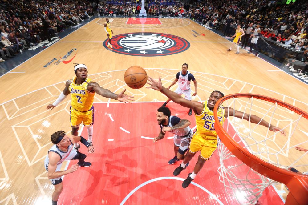 马德里竞技 马德里竞技