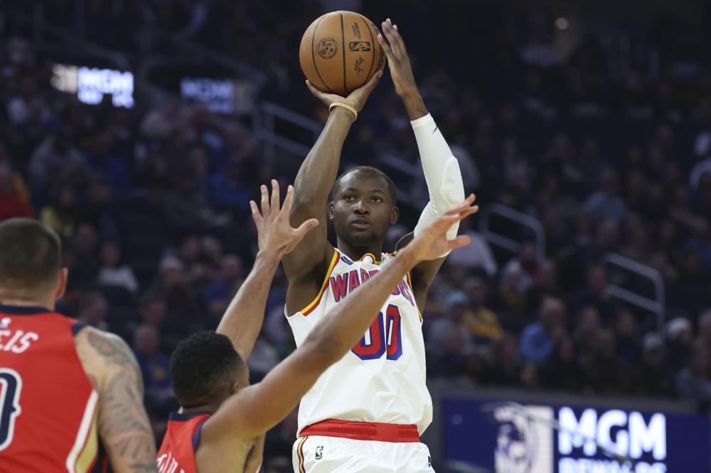 被重新审视 被重新审视