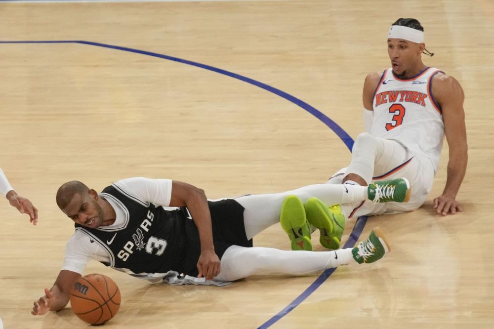 0的比分战 0的比分战