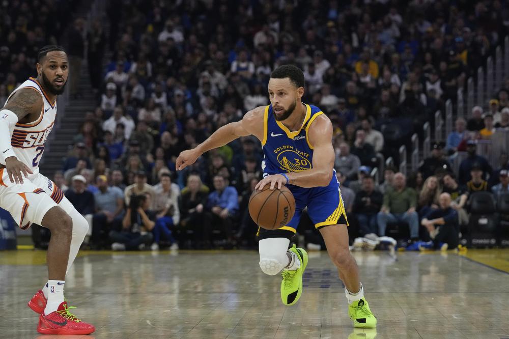 奈史密斯篮 奈史密斯篮