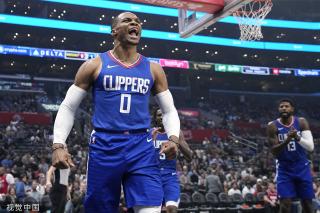 进一步推动 进一步推动