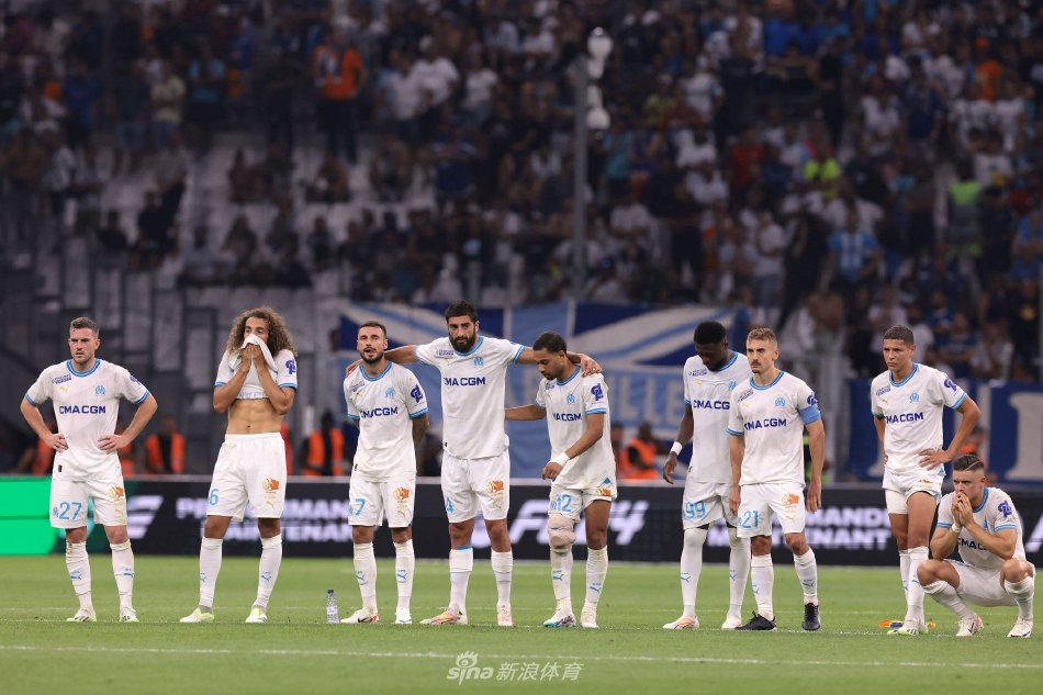 顶级体育俱 顶级体育俱