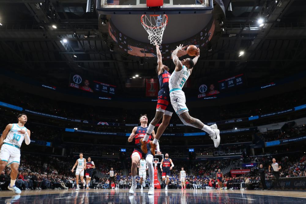 圈外的热议 圈外的热议