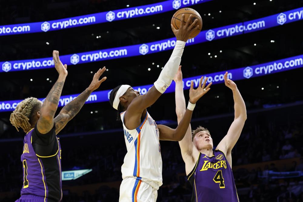 球员特性并 球员特性并