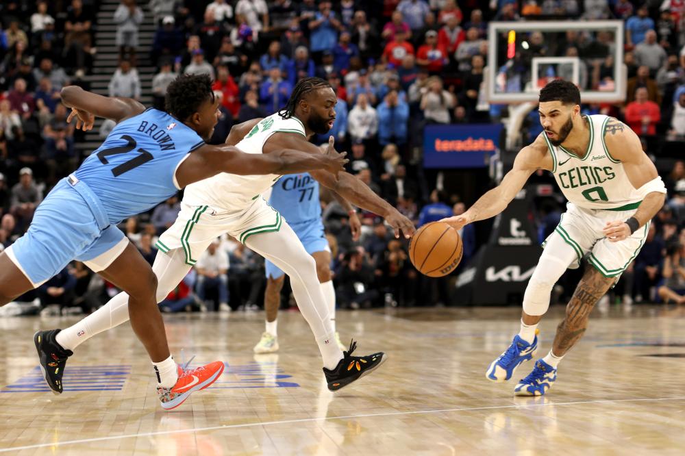 也能帮助球 也能帮助球