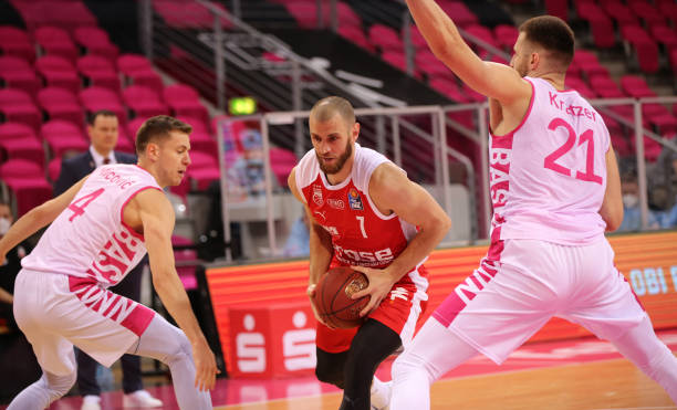 俱乐部对社 俱乐部对社