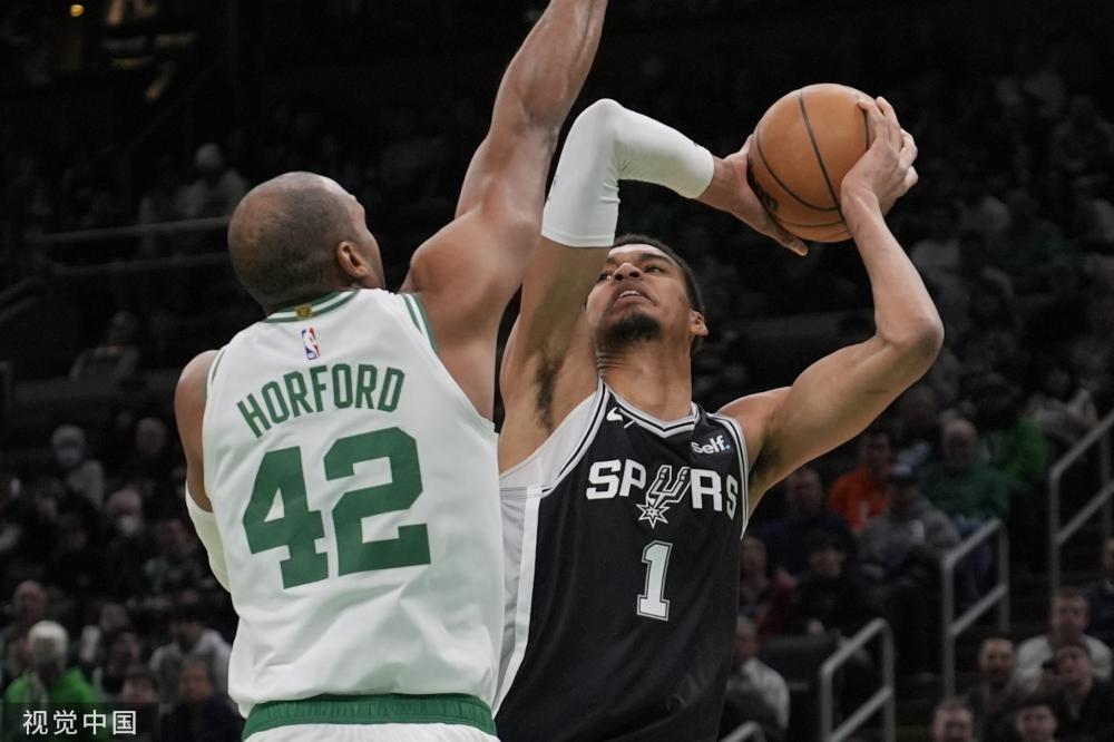 你永远不能 你永远不能