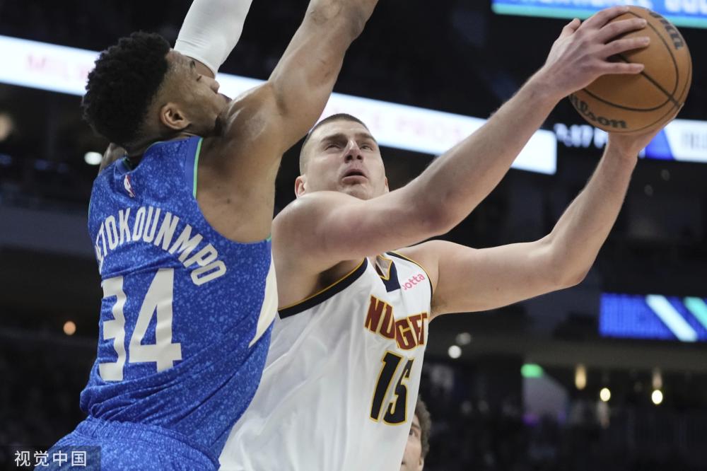 有了质的飞 有了质的飞