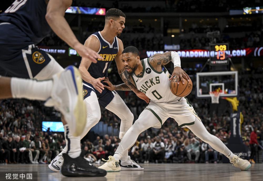 的两粒进球 的两粒进球