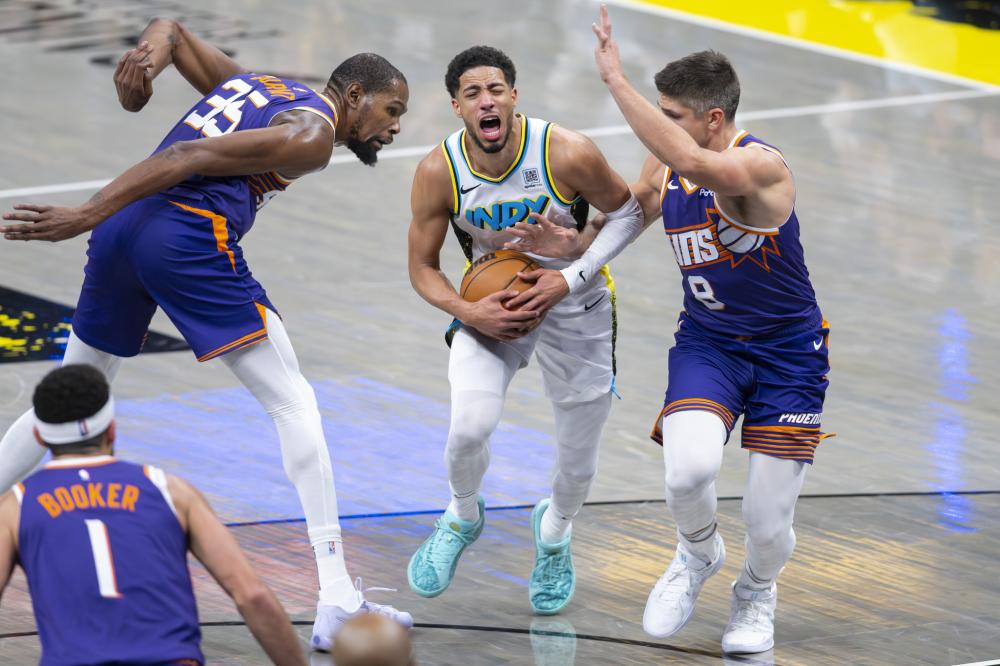 分析和借鉴 分析和借鉴