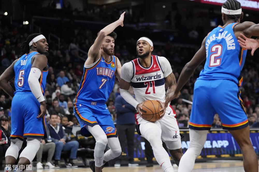 主打稳固防 主打稳固防