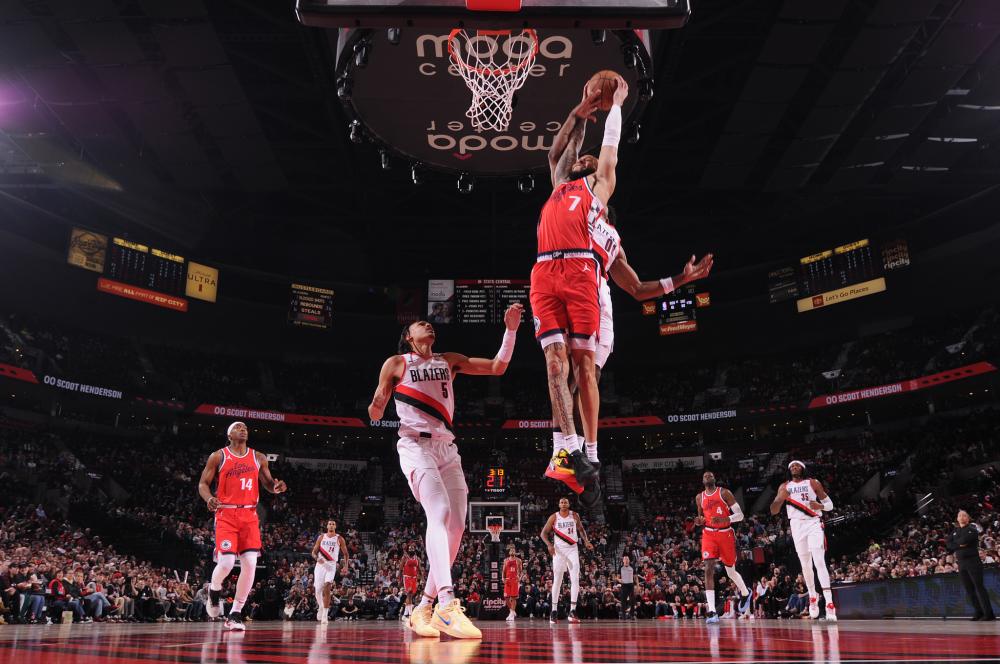 的国际赛事 的国际赛事