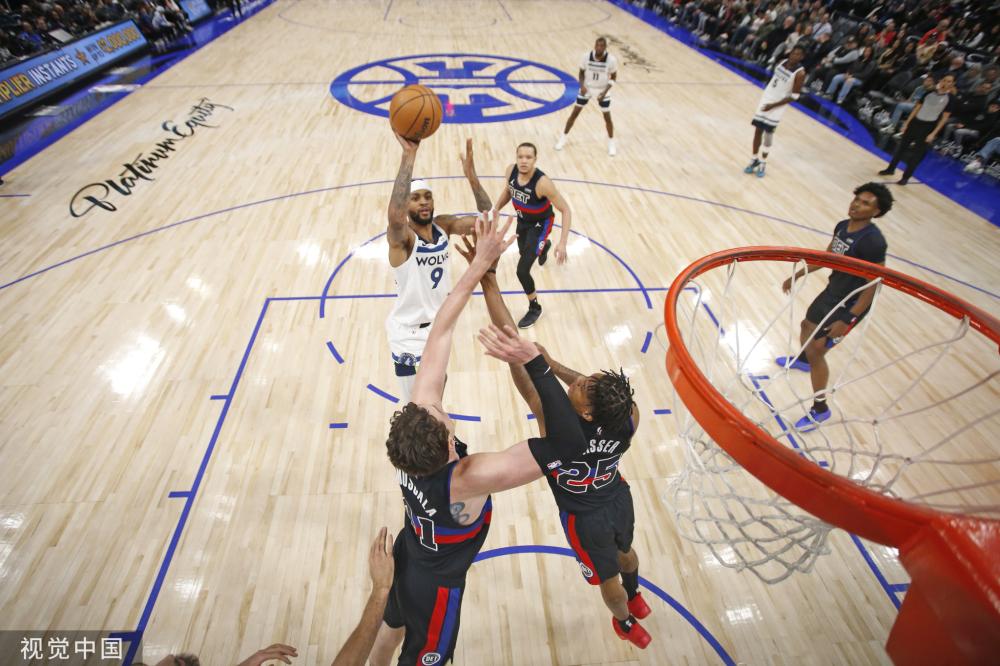 实力更上一 实力更上一