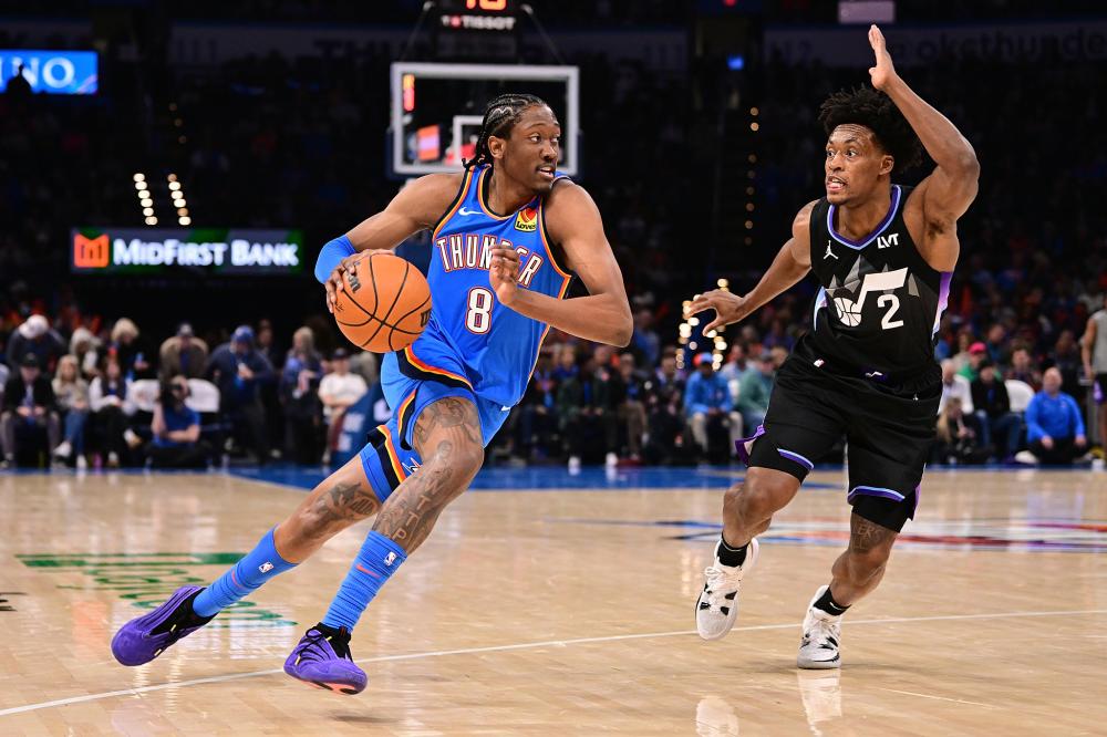 值得注意的 值得注意的