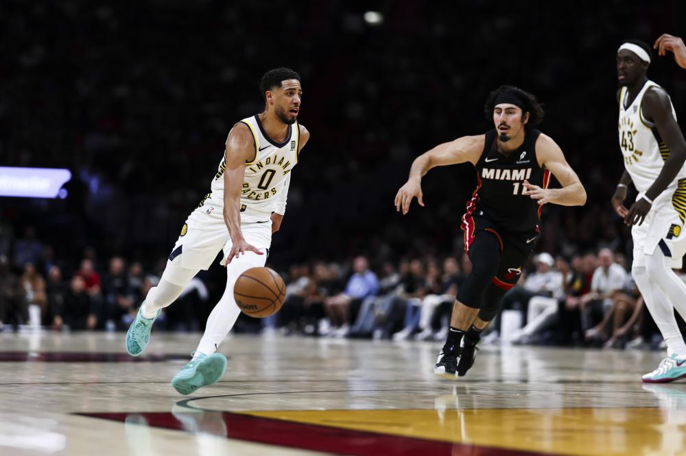 舞了士气 舞了士气