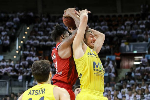 以说是立竿 以说是立竿