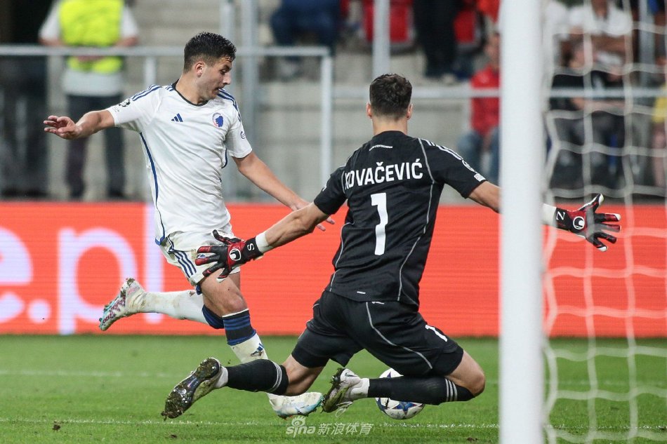 而在奥运舞 而在奥运舞