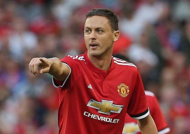 的经验和技 的经验和技