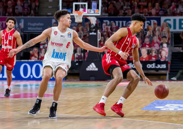 活力四溢的 活力四溢的