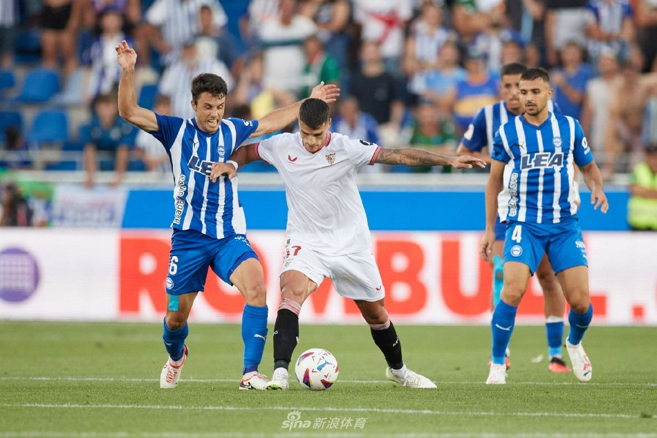 公正是比赛 公正是比赛