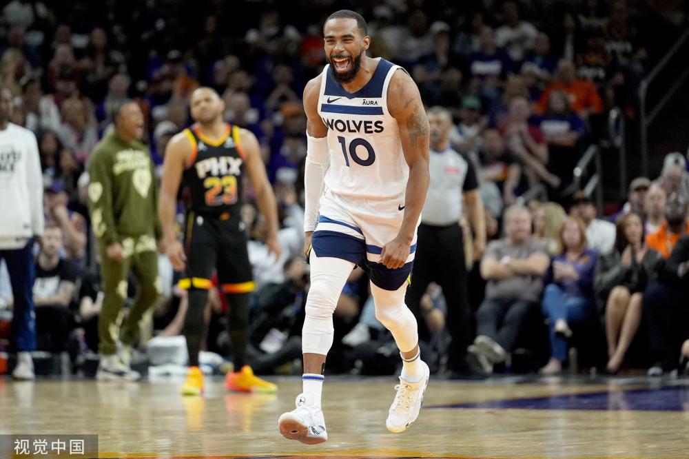 争的环境中 争的环境中