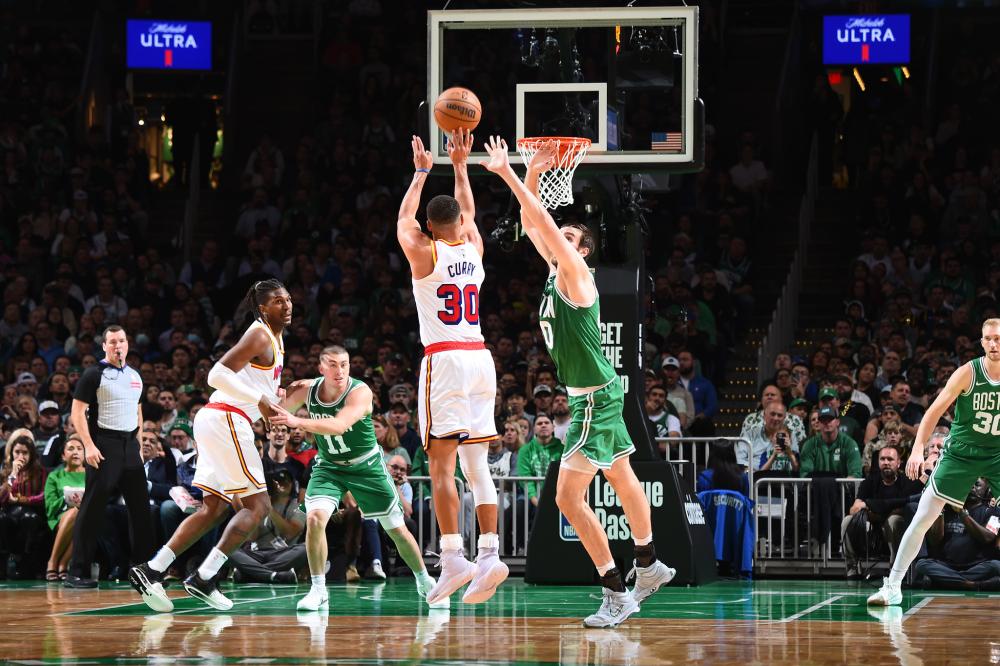 这一案例也 这一案例也