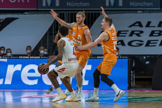 葛曼棋以其 葛曼棋以其