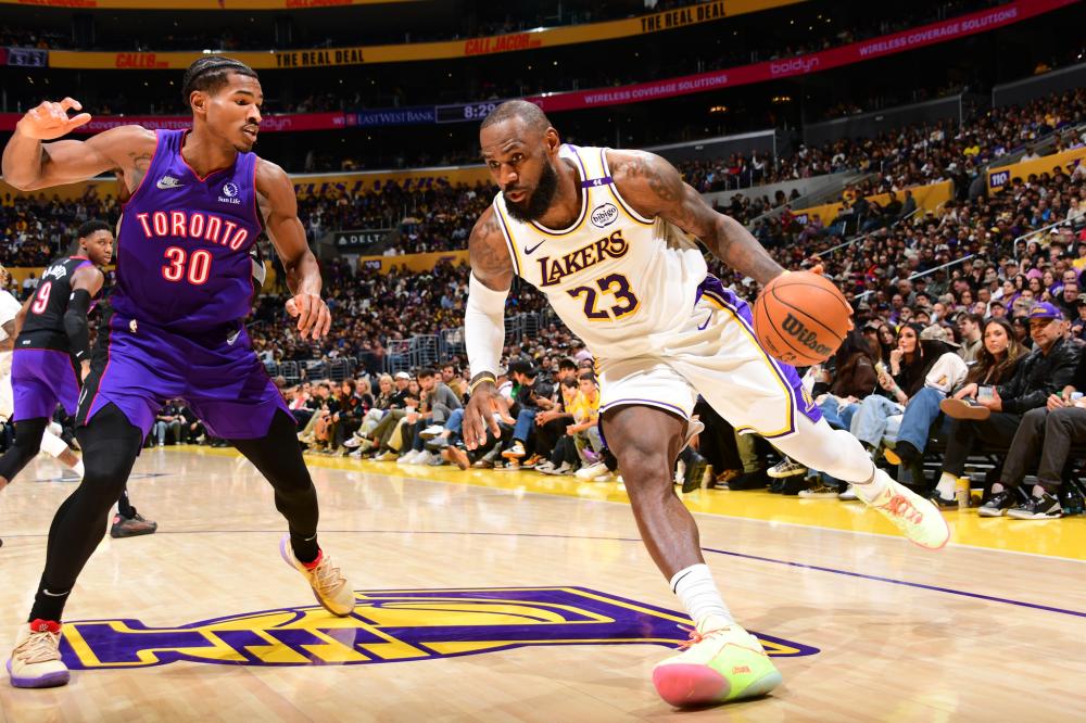 棋比赛的视 棋比赛的视